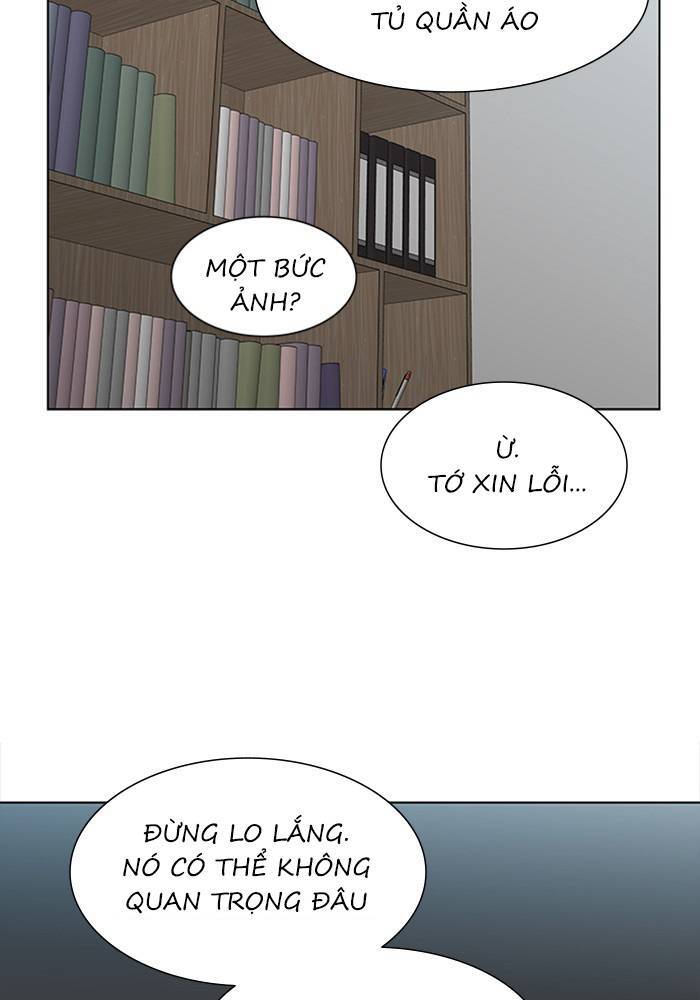 Nó Là Của Tôi Chapter 56 - Trang 2