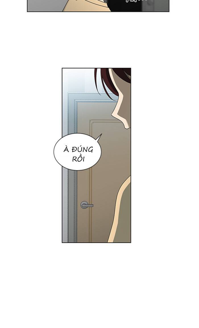 Nó Là Của Tôi Chapter 56 - Trang 2