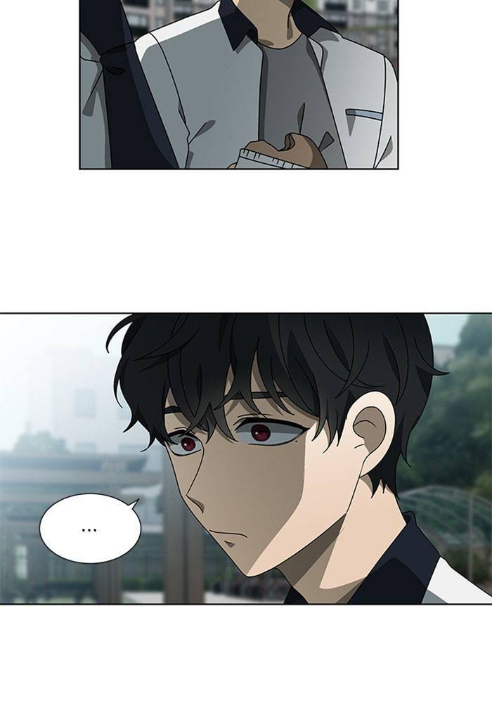 Nó Là Của Tôi Chapter 58 - Trang 2