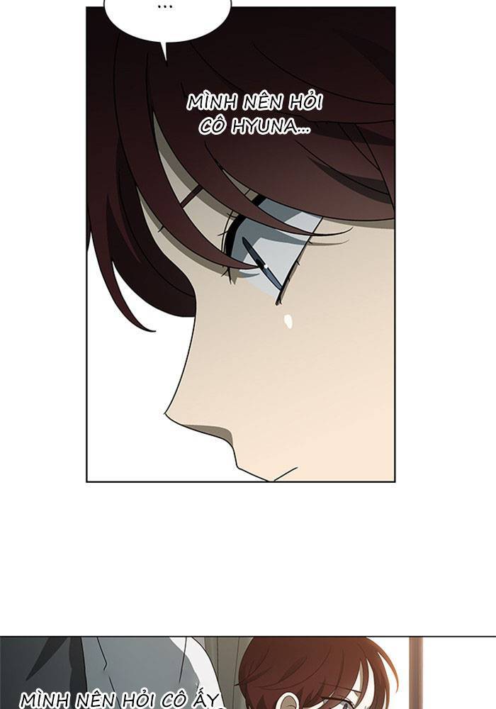 Nó Là Của Tôi Chapter 58 - Trang 2