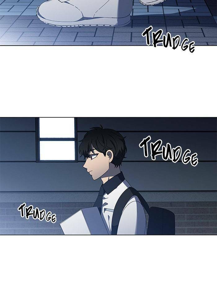 Nó Là Của Tôi Chapter 59 - Trang 2