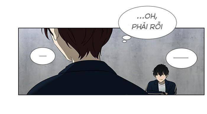 Nó Là Của Tôi Chapter 6 - Trang 2