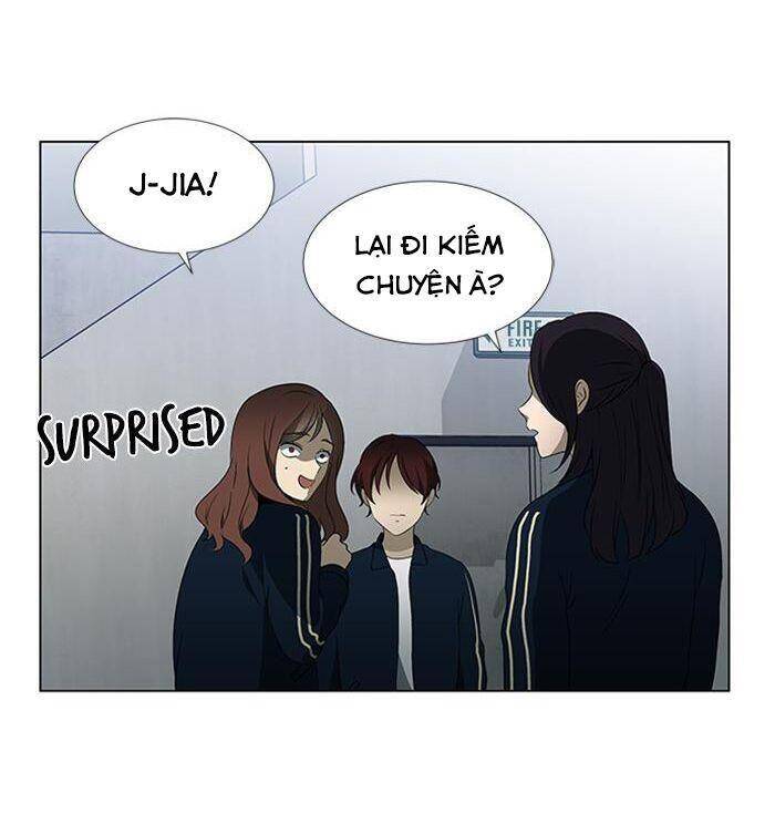 Nó Là Của Tôi Chapter 6 - Trang 2