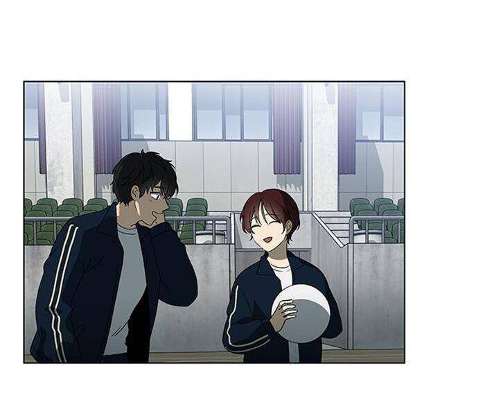 Nó Là Của Tôi Chapter 6 - Trang 2