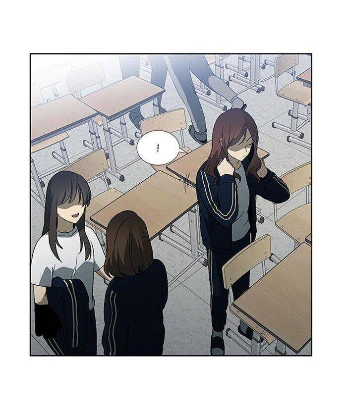 Nó Là Của Tôi Chapter 6 - Trang 2