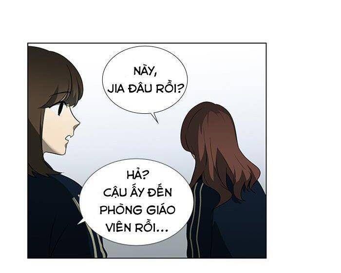 Nó Là Của Tôi Chapter 6 - Trang 2
