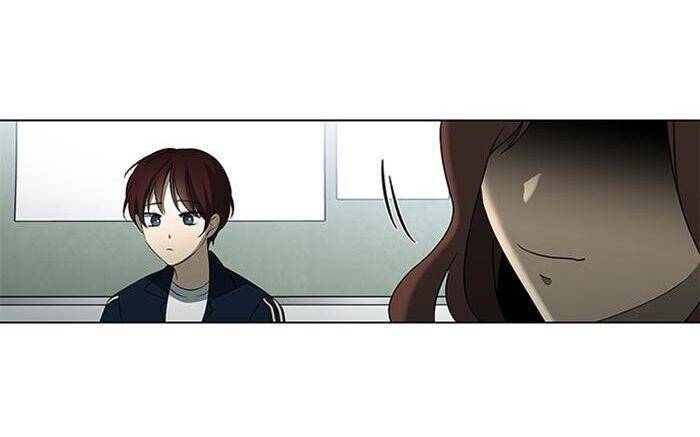 Nó Là Của Tôi Chapter 6 - Trang 2