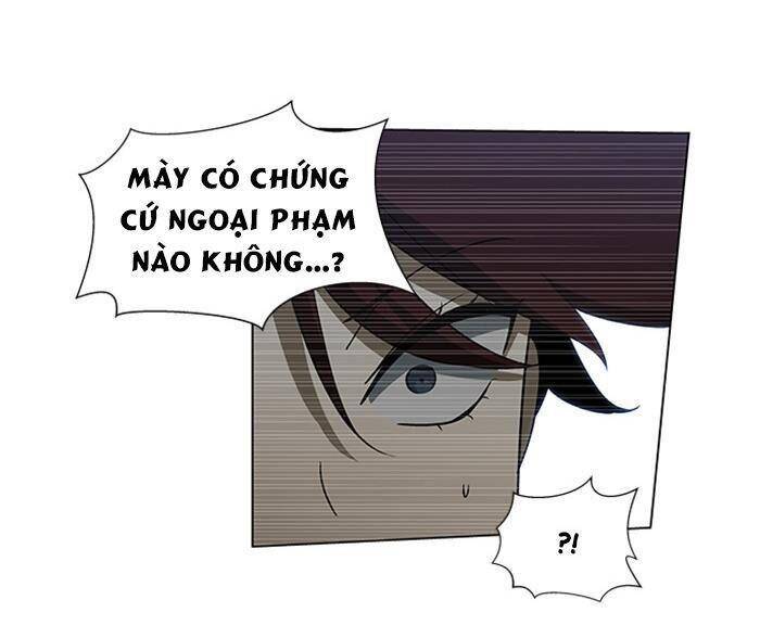 Nó Là Của Tôi Chapter 6 - Trang 2