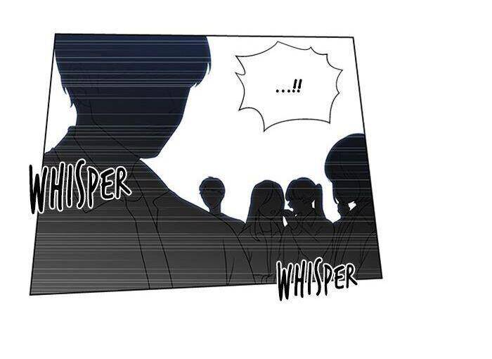 Nó Là Của Tôi Chapter 6 - Trang 2