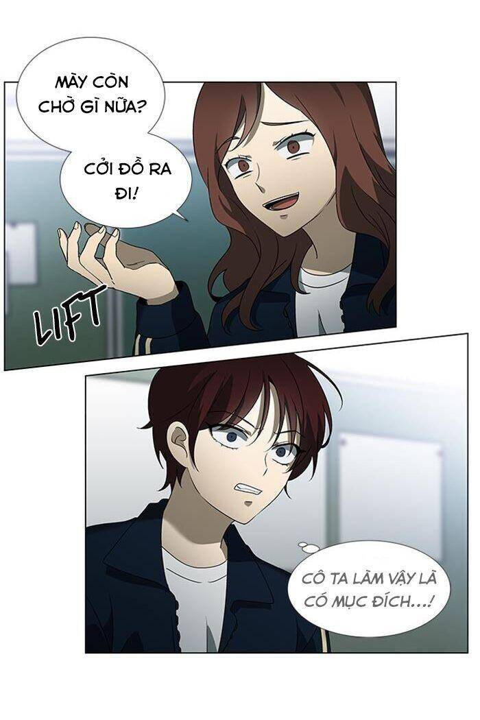 Nó Là Của Tôi Chapter 6 - Trang 2