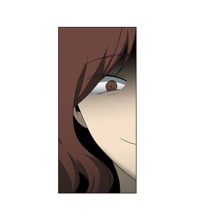 Nó Là Của Tôi Chapter 6 - Trang 2