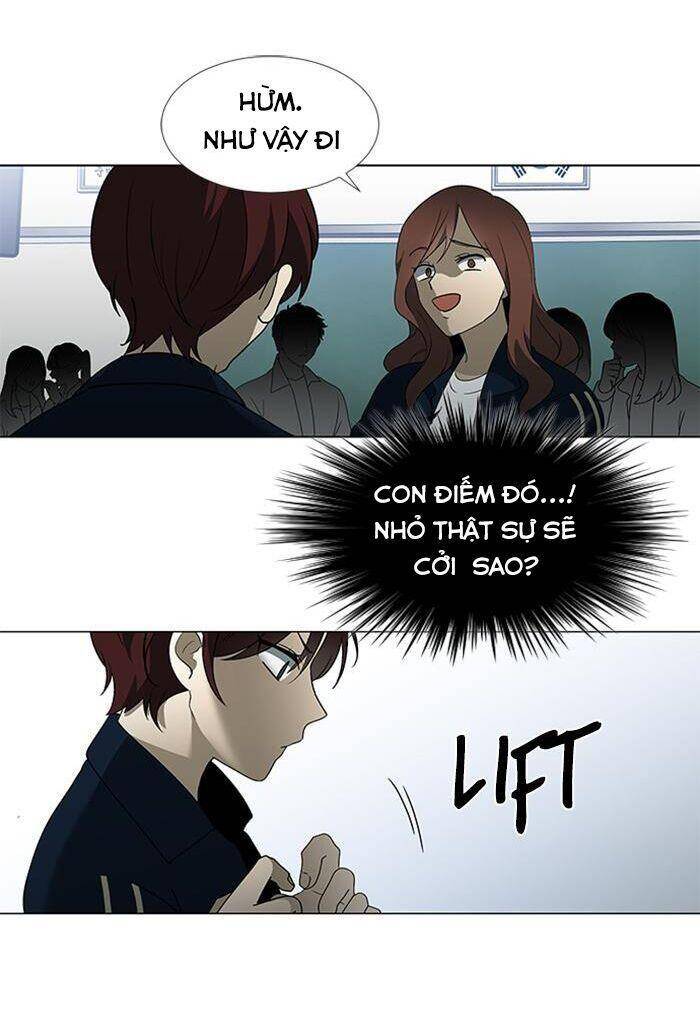 Nó Là Của Tôi Chapter 6 - Trang 2