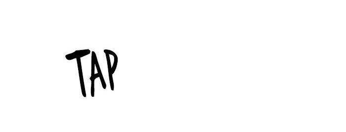 Nó Là Của Tôi Chapter 6 - Trang 2