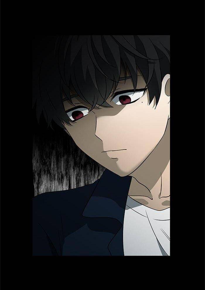 Nó Là Của Tôi Chapter 6 - Trang 2