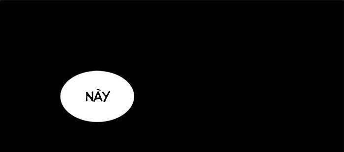 Nó Là Của Tôi Chapter 6 - Trang 2