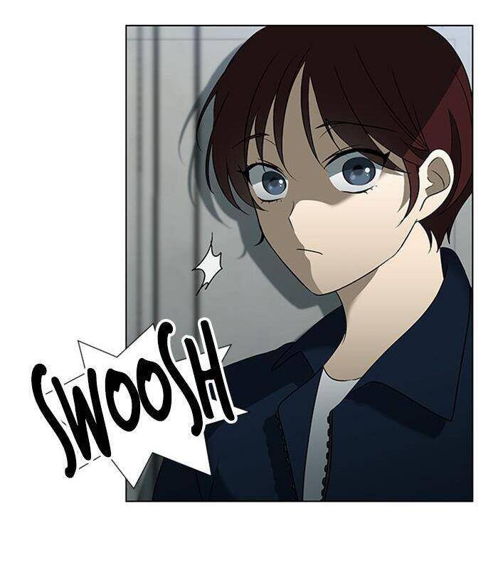 Nó Là Của Tôi Chapter 6 - Trang 2