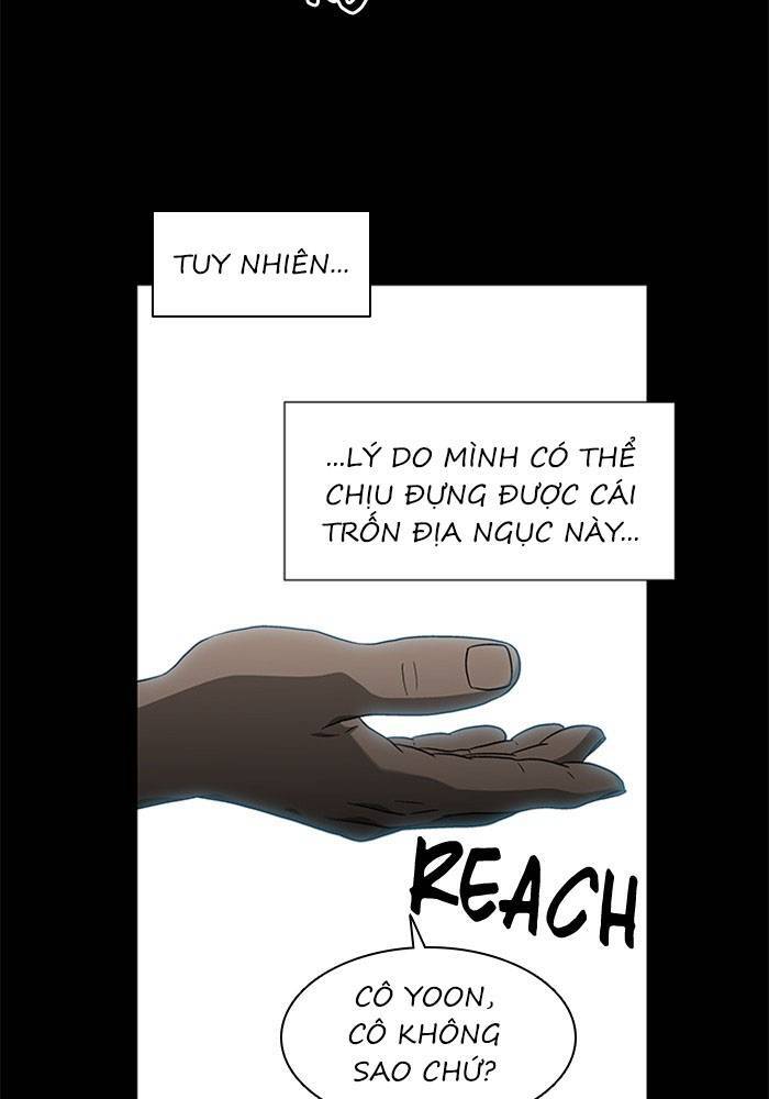 Nó Là Của Tôi Chapter 61 - Trang 2