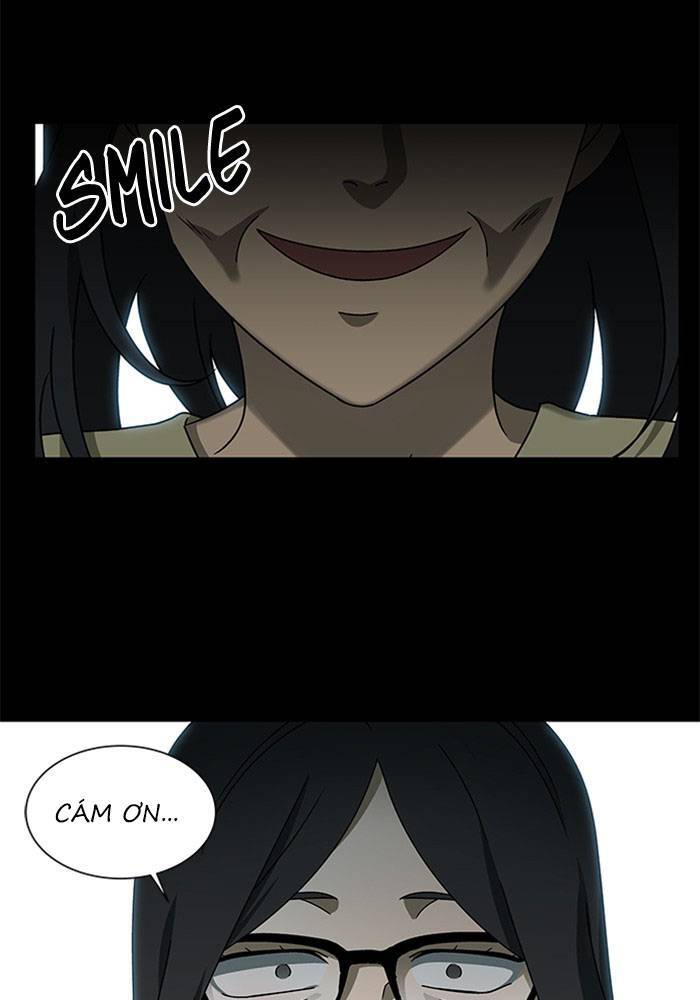 Nó Là Của Tôi Chapter 61 - Trang 2