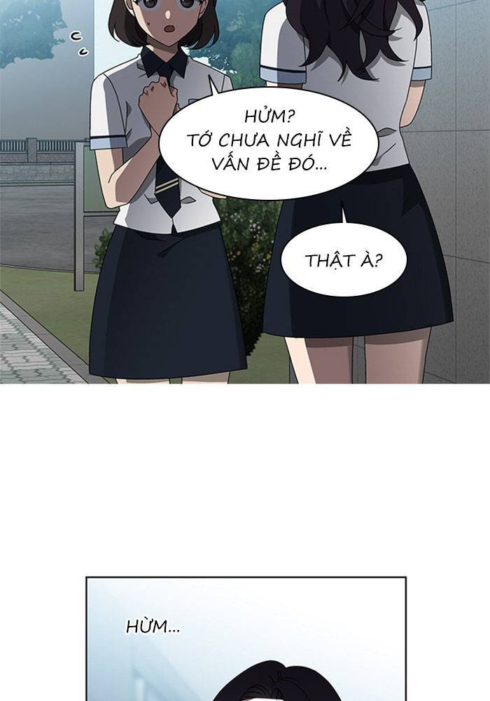 Nó Là Của Tôi Chapter 61 - Trang 2