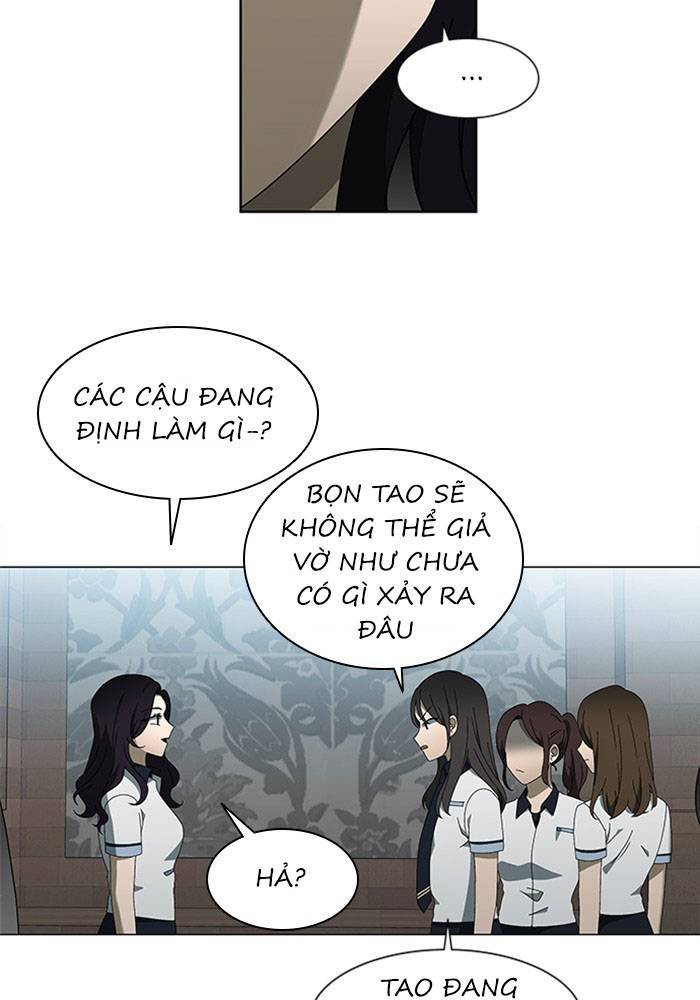 Nó Là Của Tôi Chapter 62 - Trang 2