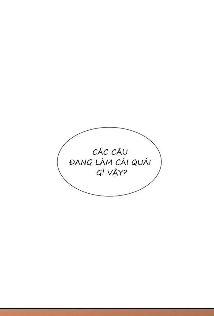 Nó Là Của Tôi Chapter 63 - Trang 2