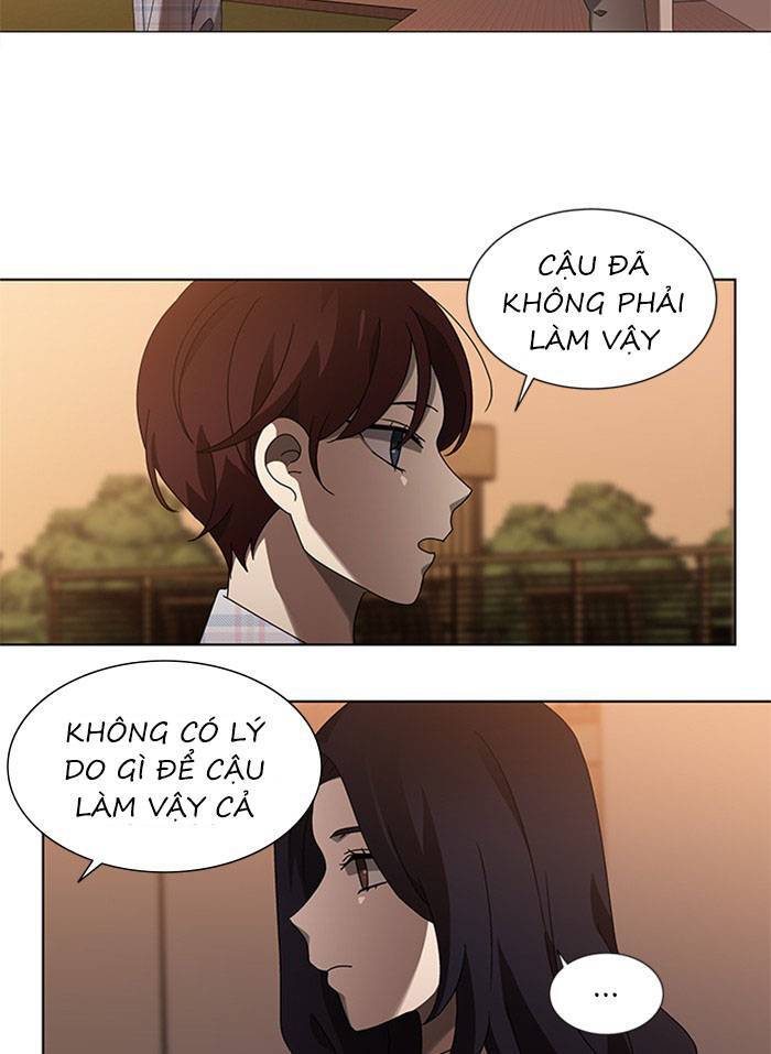 Nó Là Của Tôi Chapter 63 - Trang 2