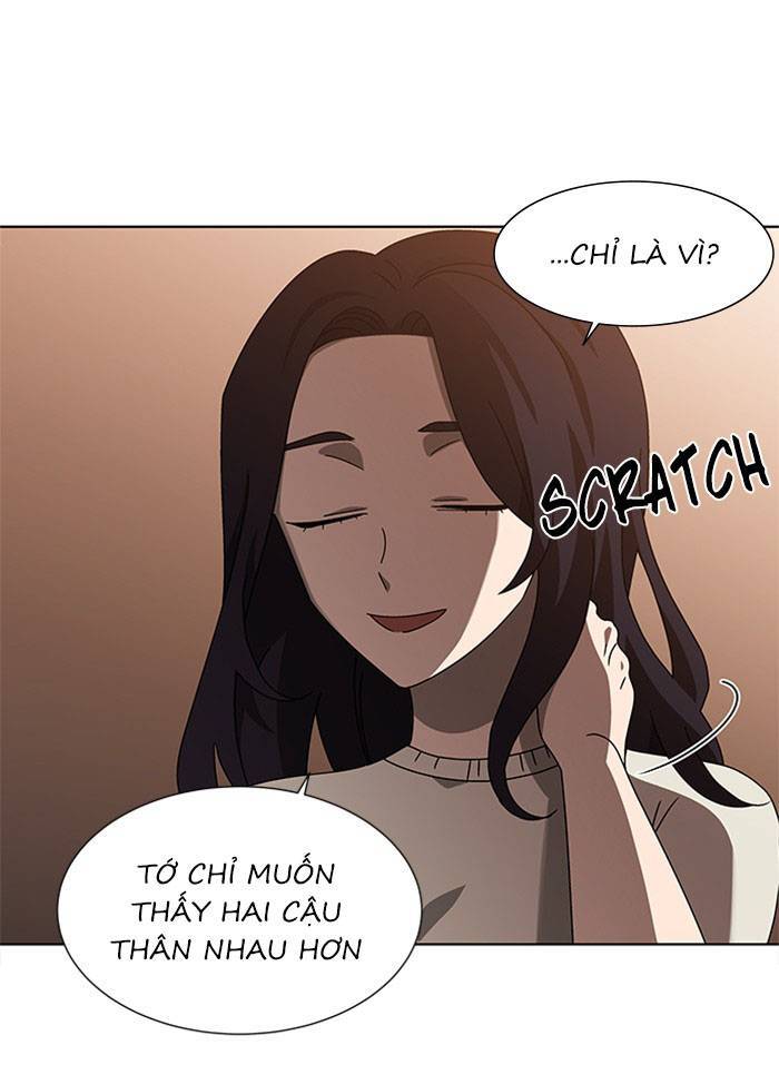 Nó Là Của Tôi Chapter 63 - Trang 2
