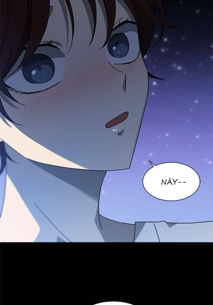 Nó Là Của Tôi Chapter 64 - Trang 2