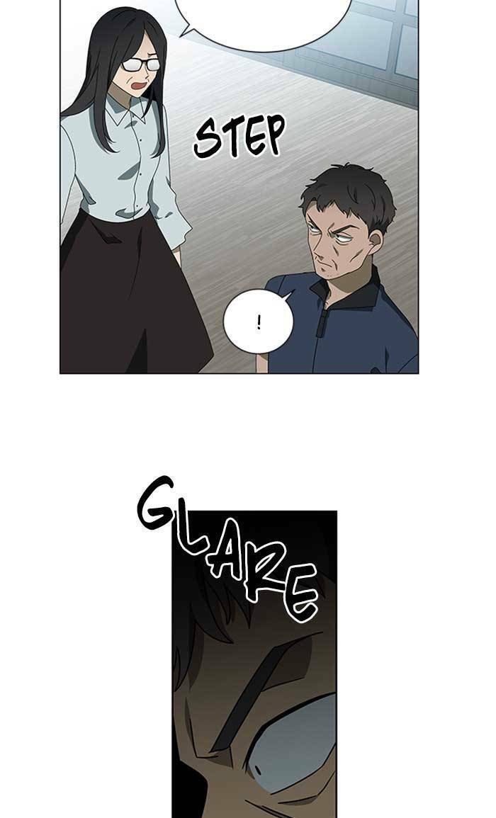 Nó Là Của Tôi Chapter 64 - Trang 2