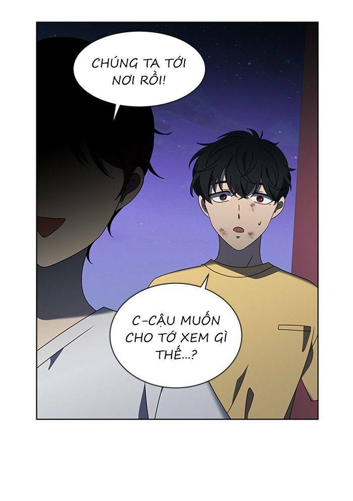 Nó Là Của Tôi Chapter 64 - Trang 2