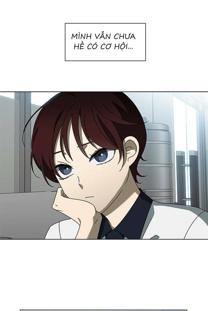 Nó Là Của Tôi Chapter 65 - Trang 2