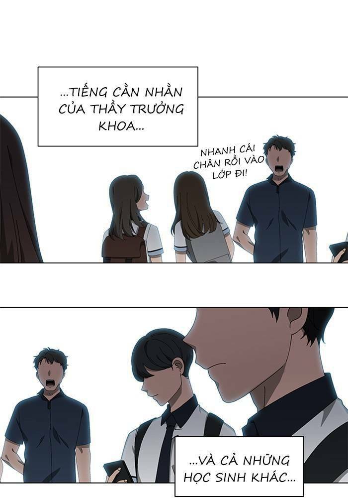 Nó Là Của Tôi Chapter 65 - Trang 2