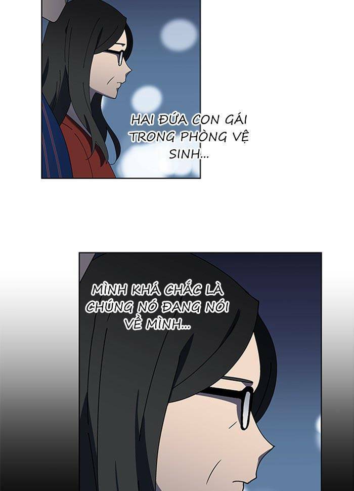 Nó Là Của Tôi Chapter 66 - Trang 2