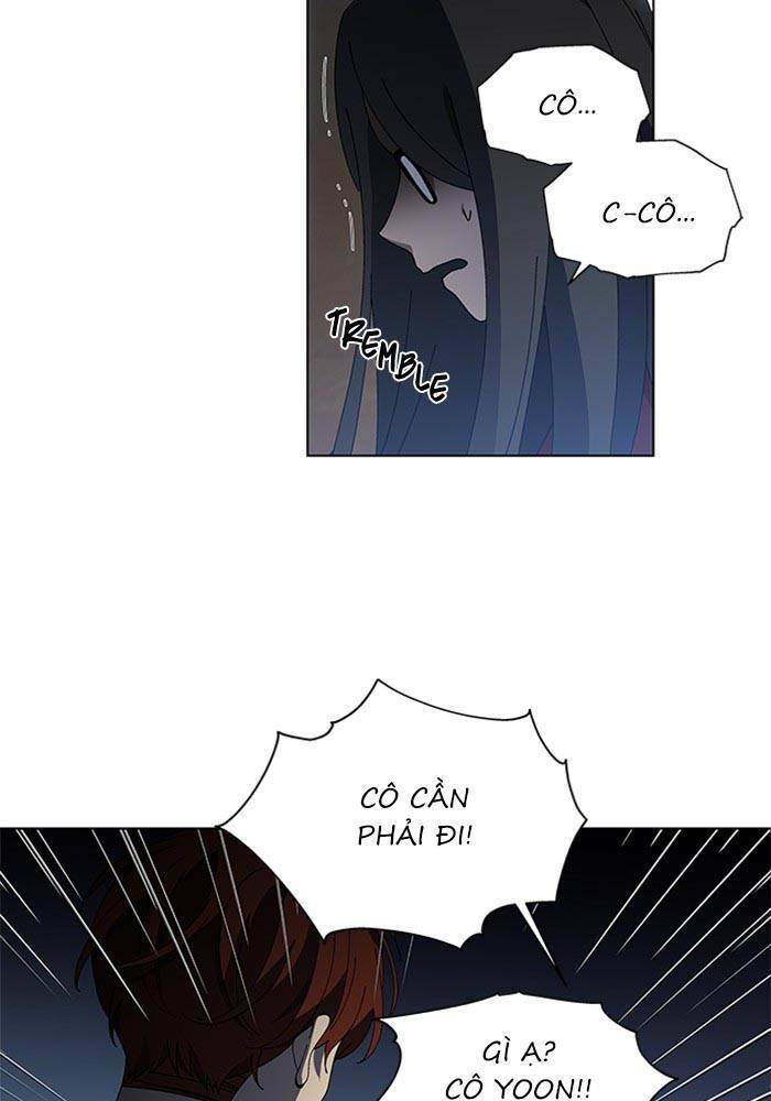 Nó Là Của Tôi Chapter 66 - Trang 2