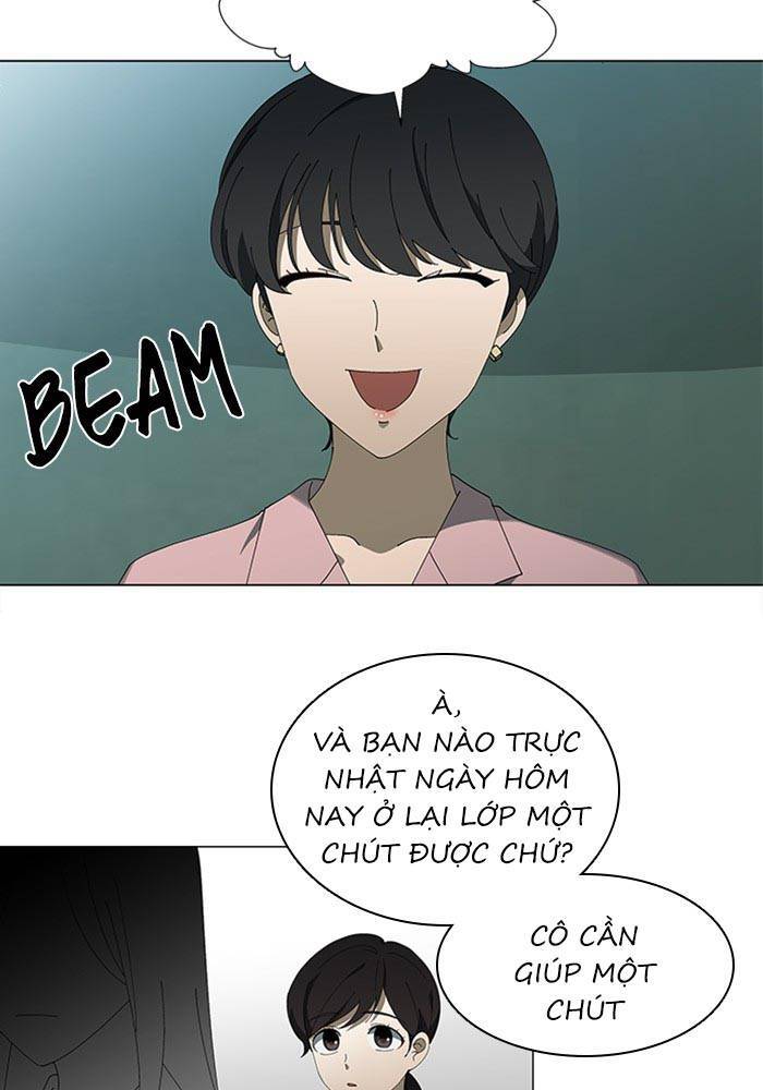Nó Là Của Tôi Chapter 67 - Trang 2