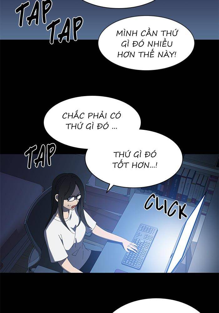 Nó Là Của Tôi Chapter 67 - Trang 2