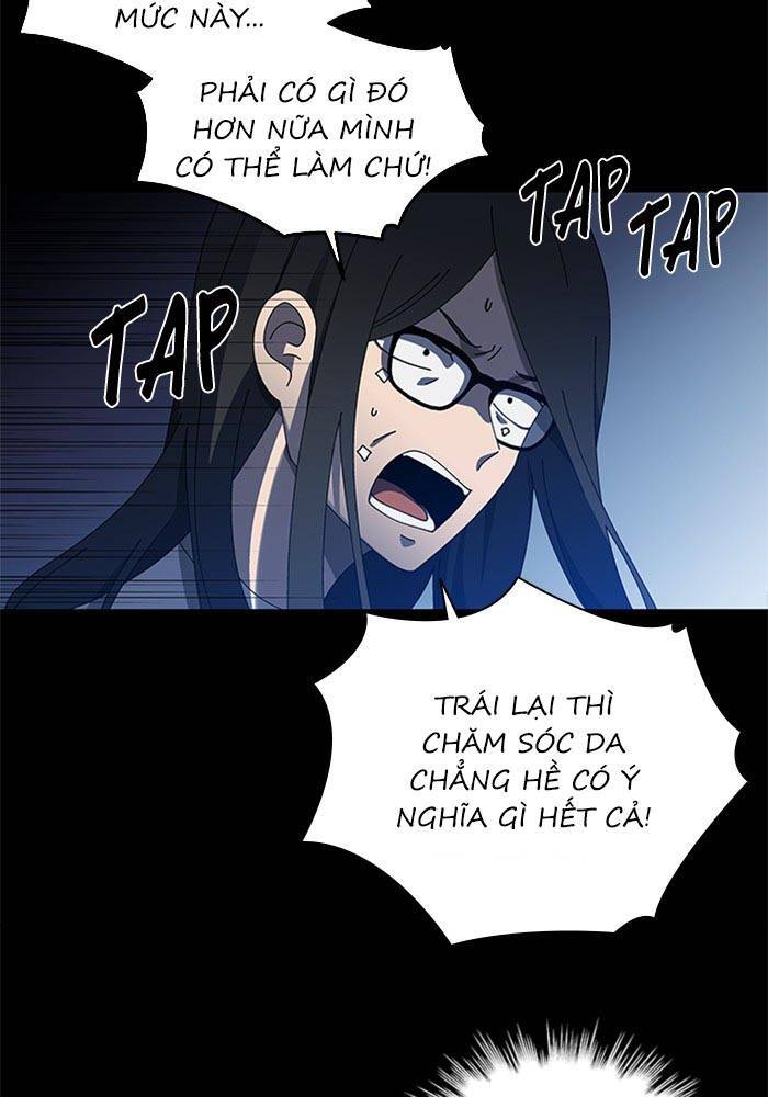 Nó Là Của Tôi Chapter 67 - Trang 2