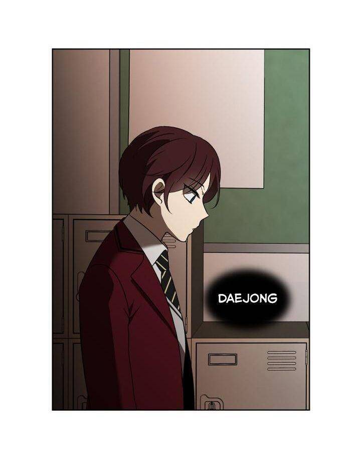 Nó Là Của Tôi Chapter 7 - Trang 2