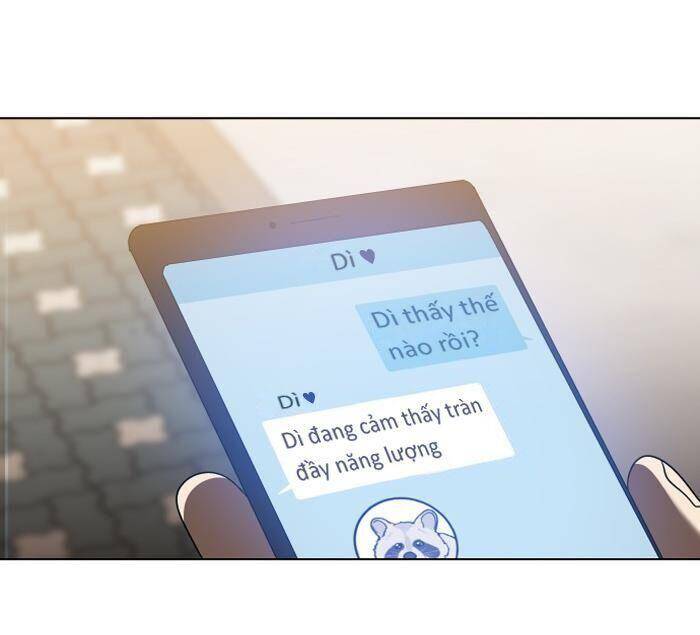 Nó Là Của Tôi Chapter 7 - Trang 2