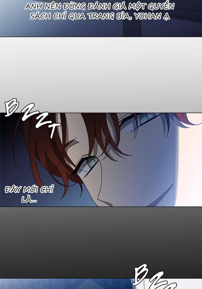 Nó Là Của Tôi Chapter 71 - Trang 2