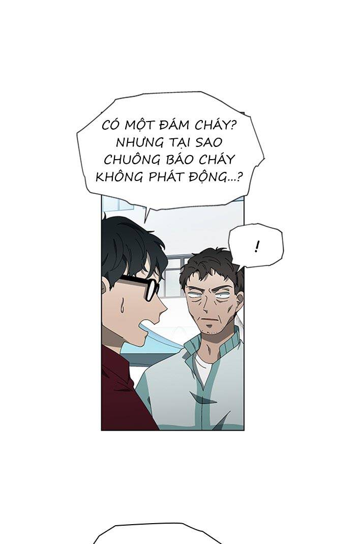 Nó Là Của Tôi Chapter 73 - Trang 2