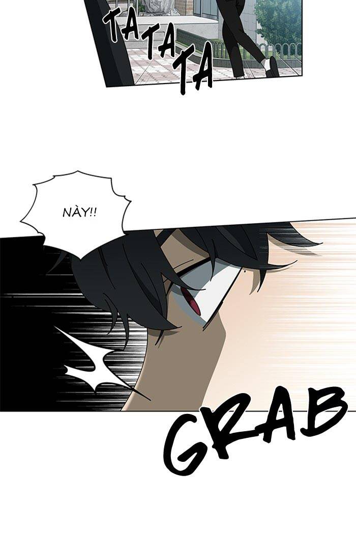 Nó Là Của Tôi Chapter 73 - Trang 2