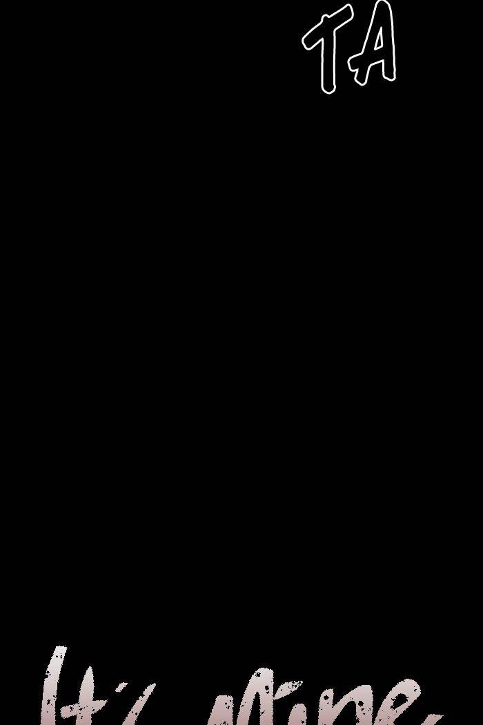 Nó Là Của Tôi Chapter 74 - Trang 2