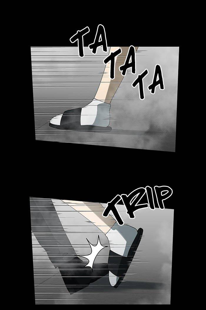 Nó Là Của Tôi Chapter 74 - Trang 2