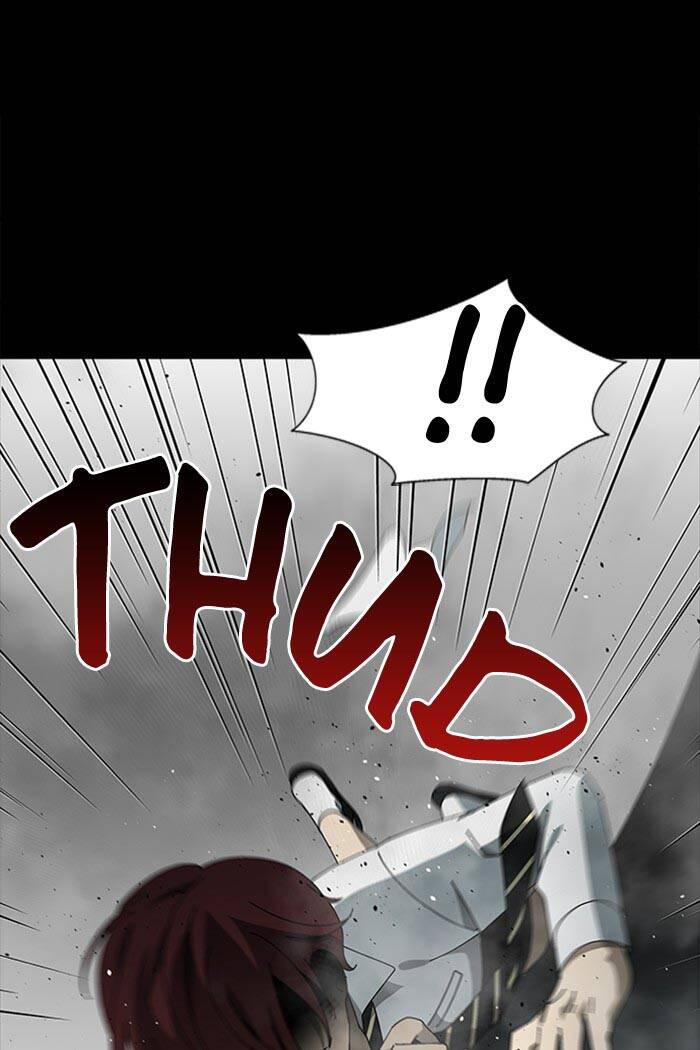 Nó Là Của Tôi Chapter 74 - Trang 2