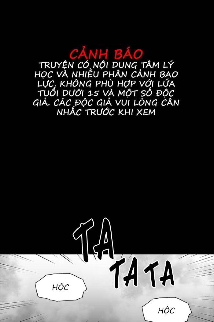 Nó Là Của Tôi Chapter 74 - Trang 2