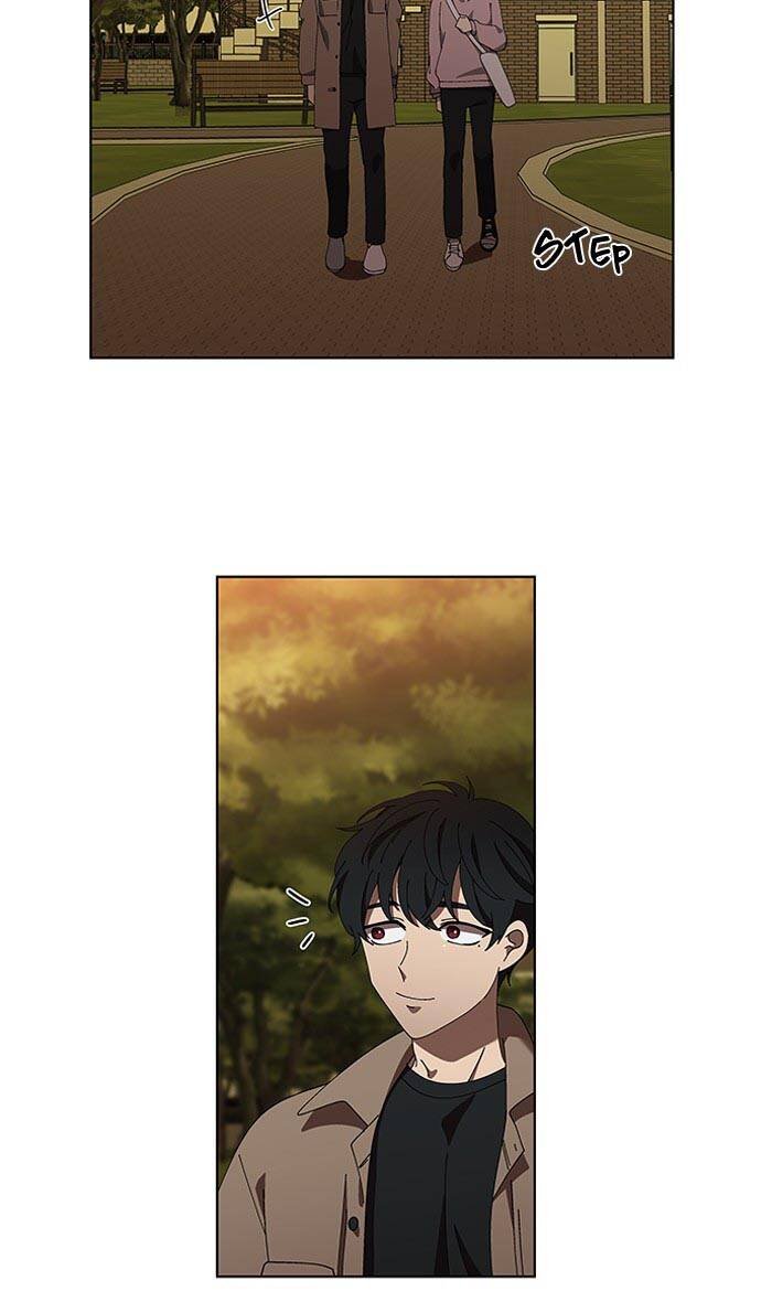 Nó Là Của Tôi Chapter 76 - Trang 2