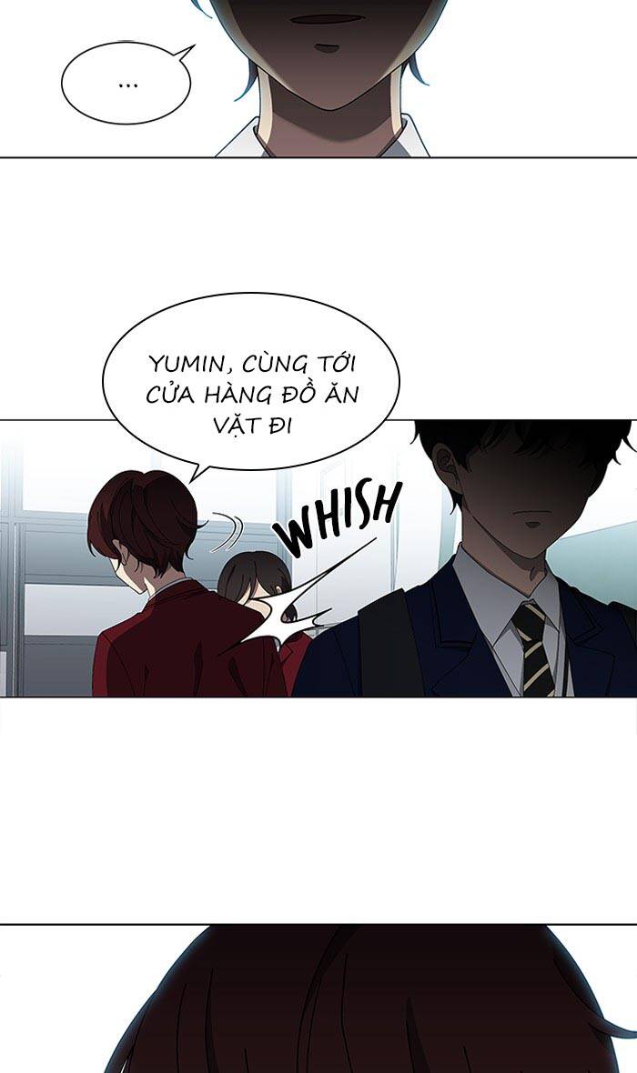 Nó Là Của Tôi Chapter 77 - Trang 2