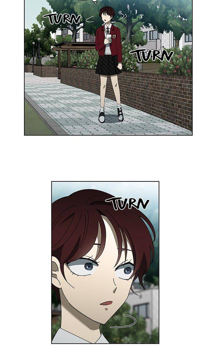 Nó Là Của Tôi Chapter 77 - Trang 2