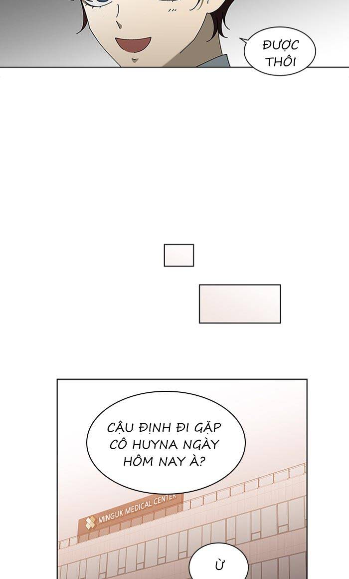 Nó Là Của Tôi Chapter 77 - Trang 2